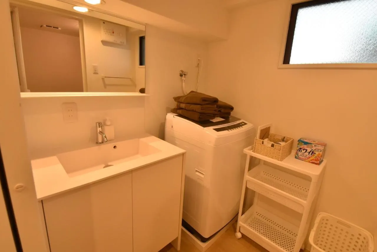 Enzo Kyoto Gojo E / Vacation Stay 54362